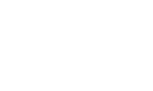 合同会社Knk